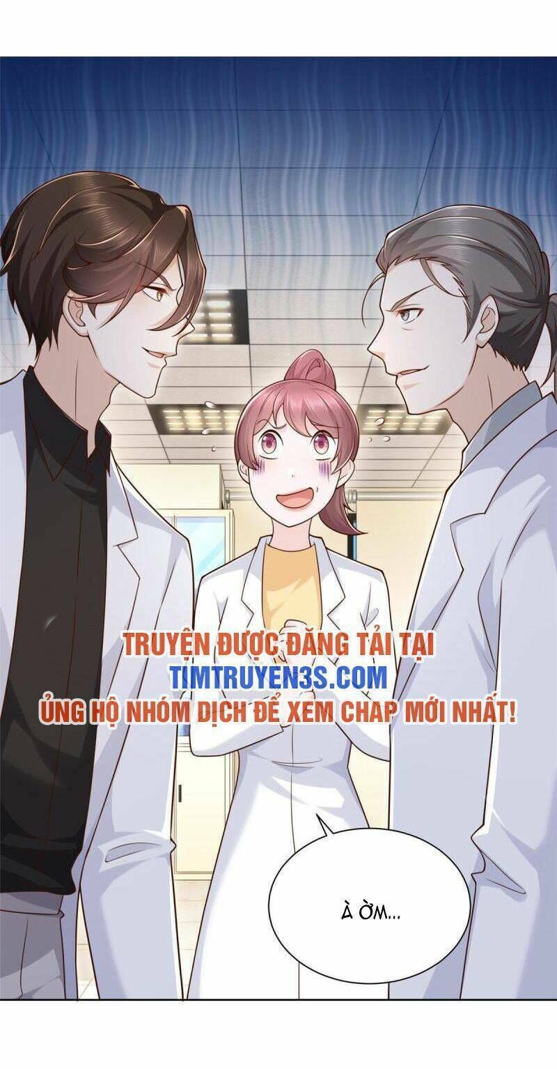 mỗi tuần ta có một nghề nghiệp mới chapter 173 - Next chapter 174