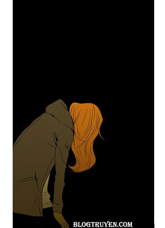 Cheese In The Trap Chapter 1 - Trang 2