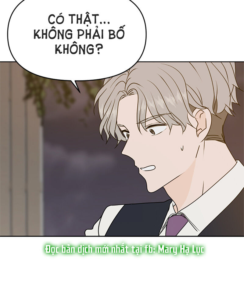 Hẹn Gặp Anh Ở Kiếp Thứ 19 Chap 60 - Trang 2