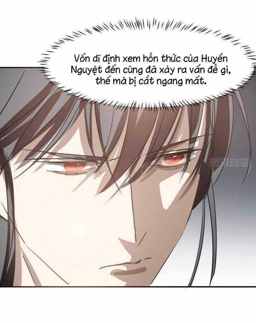 Truy Bắt Ngao Ngao Chapter 40 - Trang 2