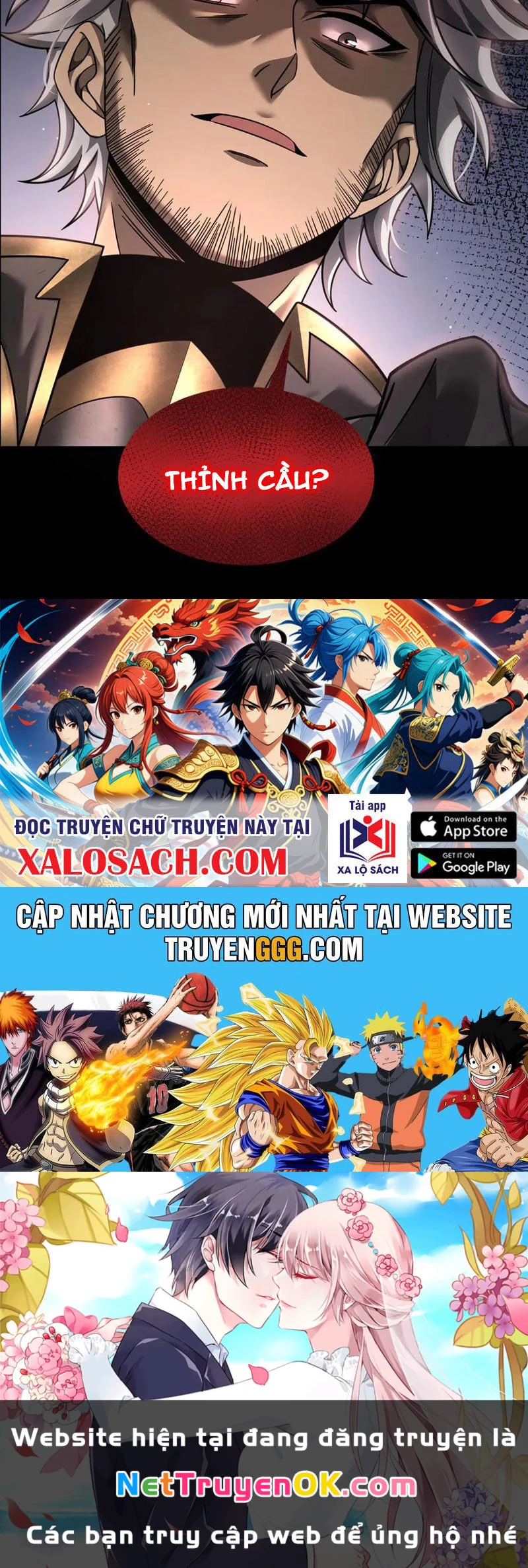 Cái Bóng Phản Bội Của Gia Tộc Chapter 12 - Next Chapter 13