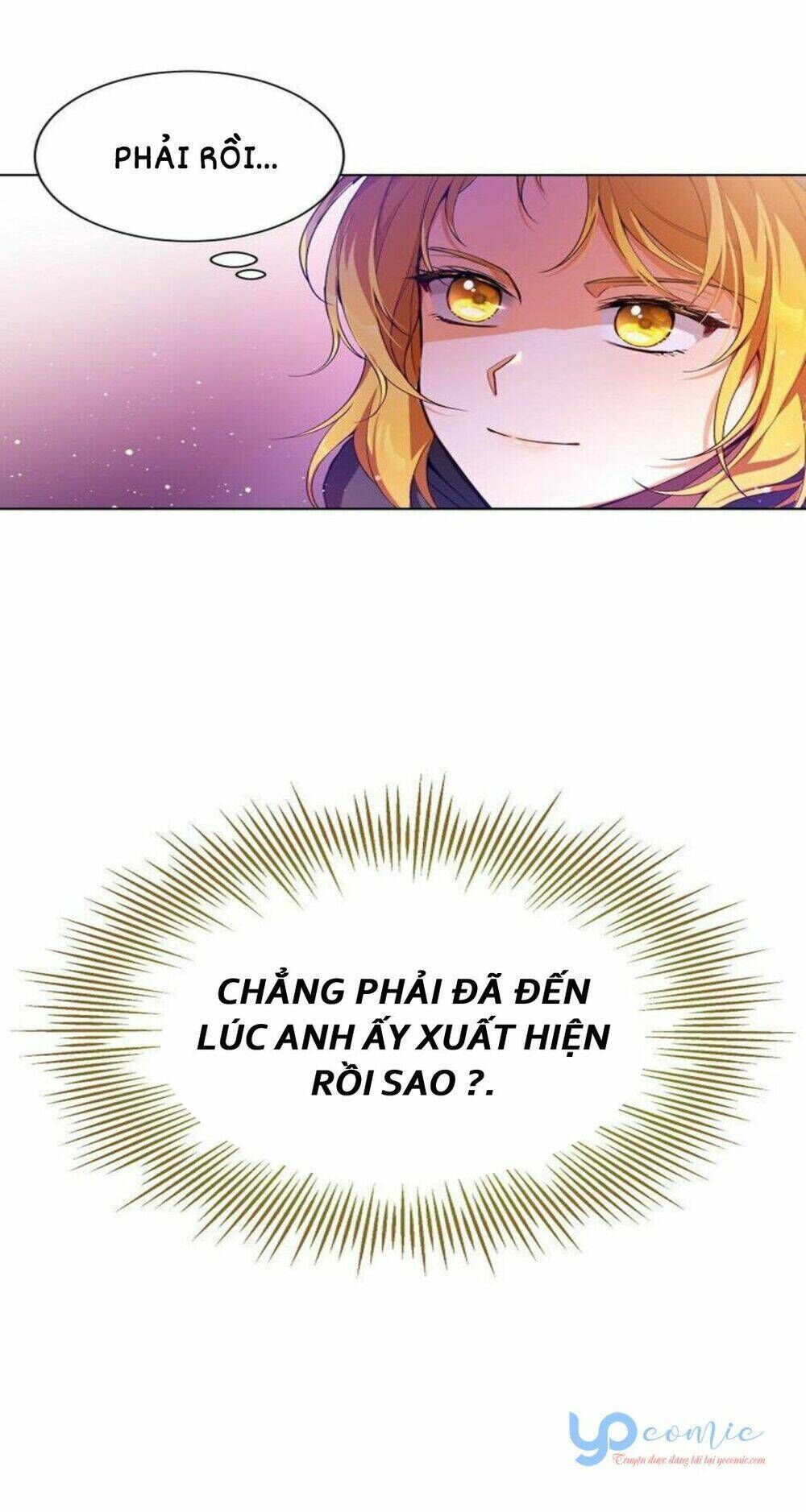 tôi đã thuần hóa hầu tước ác ma Chapter 1 - Next Chapter 2