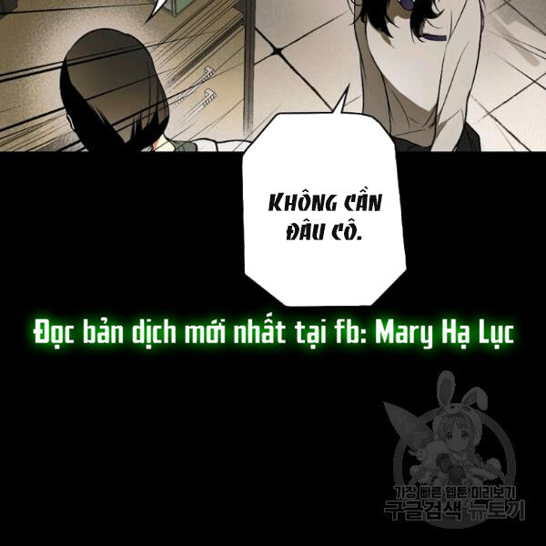 Quý Cô Bí Ẩn - Secret Lady Chapter 45 - Trang 1