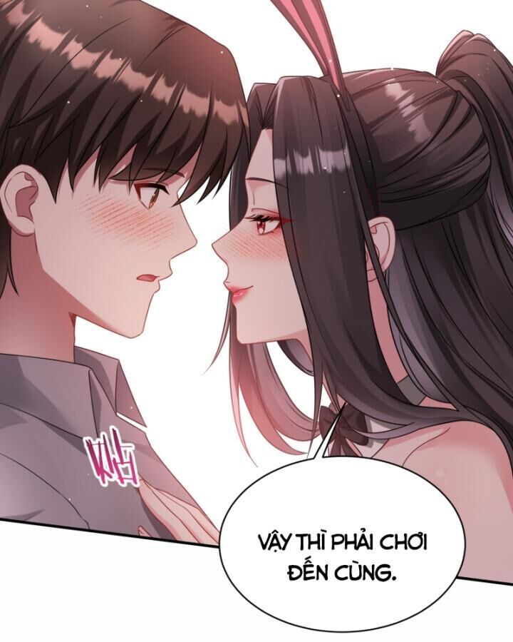 không làm kẻ nịnh bợ nữa, ta trở thành tỷ phú! chapter 68 - Next chapter 69