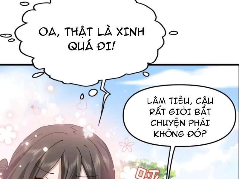 tu tiên bắt đầu từ việc bị bạn bè xa lánh chapter 28 - Next chapter 29