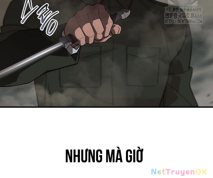 Đột Kích Giả Chapter 24 - Trang 2