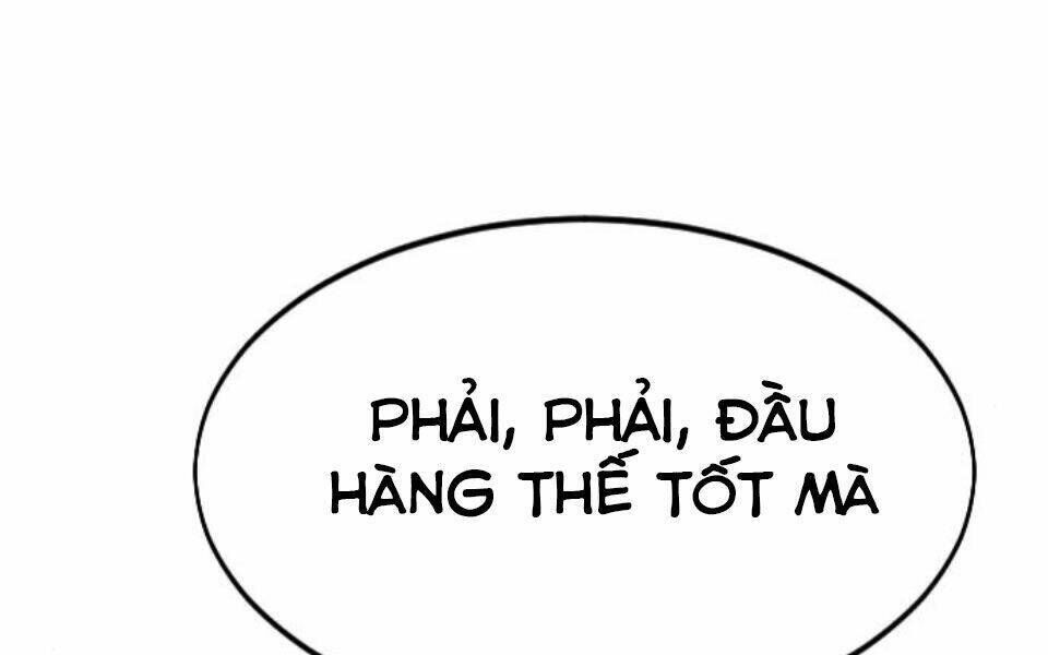 hoa sơn tái xuất chapter 41 - Next chapter 42