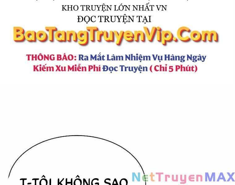 chòm sao là đệ tử của tôi chapter 36 - Trang 2