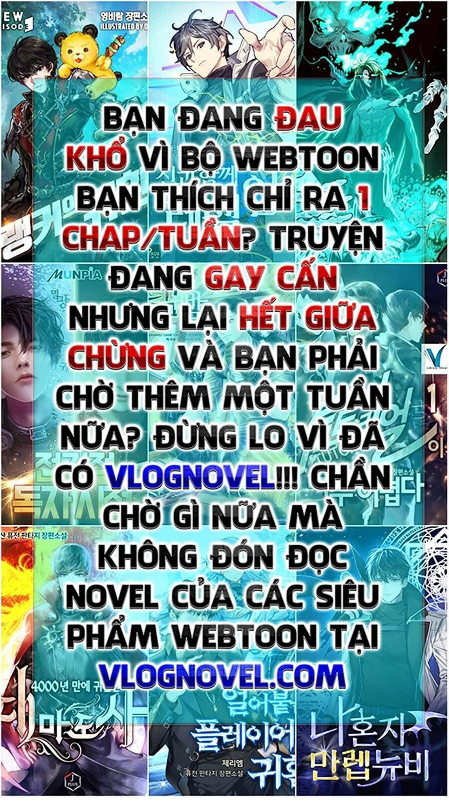 người xấu chương 154 - Trang 1