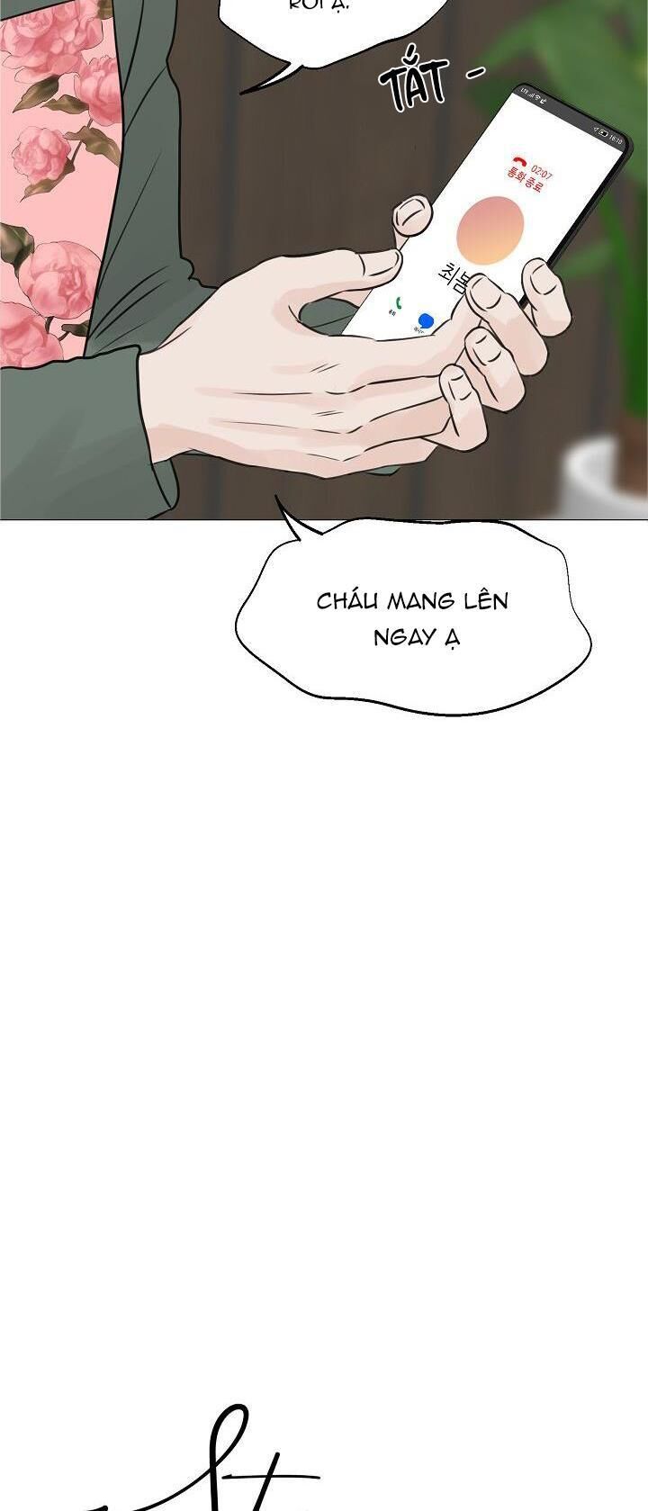 Ở LẠI BÊN TÔI Chapter 37 ss2 - 4 - Next Chapter 38 ss2 -5