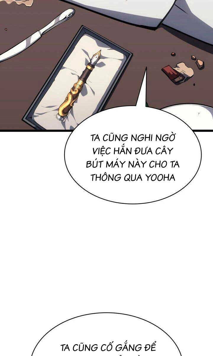 sự trở lại của anh hùng cấp thảm họa chapter 60 - Trang 2