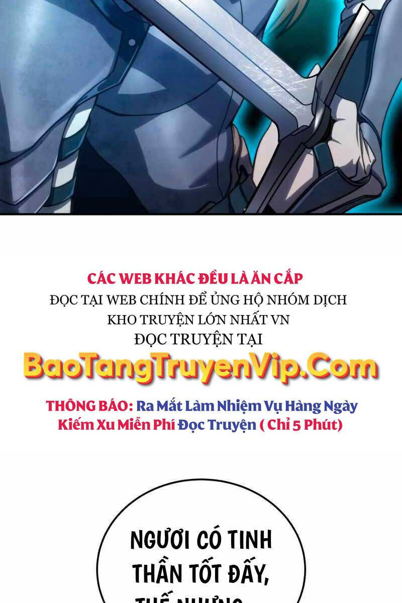 tinh tú kiếm sĩ chapter 21 - Next chương 22