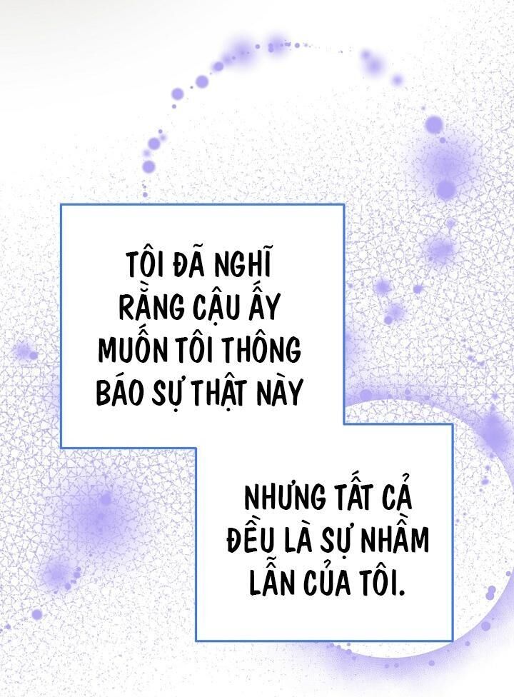 cảm nắng Chapter 23 - Trang 2