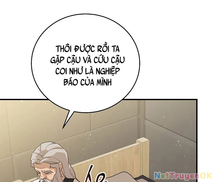 Đột Kích Giả Chapter 24 - Trang 2