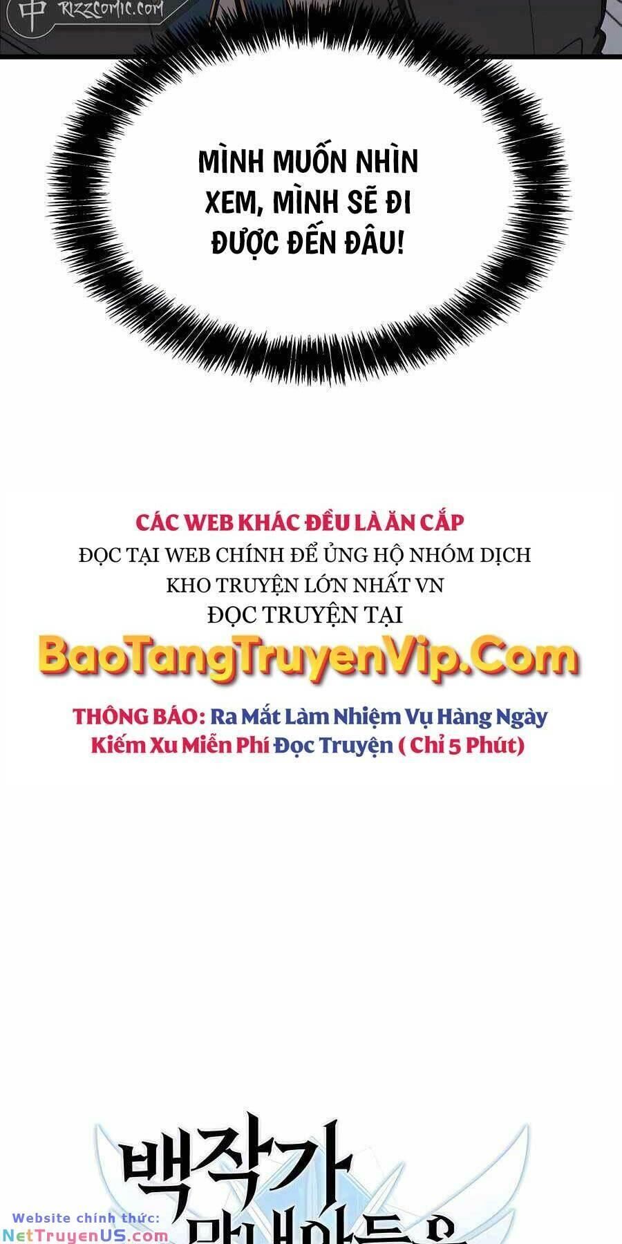 con trai út của bá tước là một người chơi chapter 27 - Next chương 28