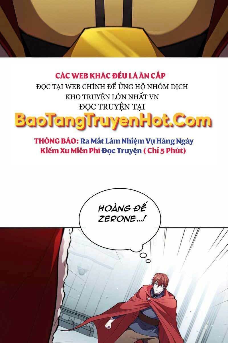 hồi quy thành công tước chapter 39 - Next chapter 40