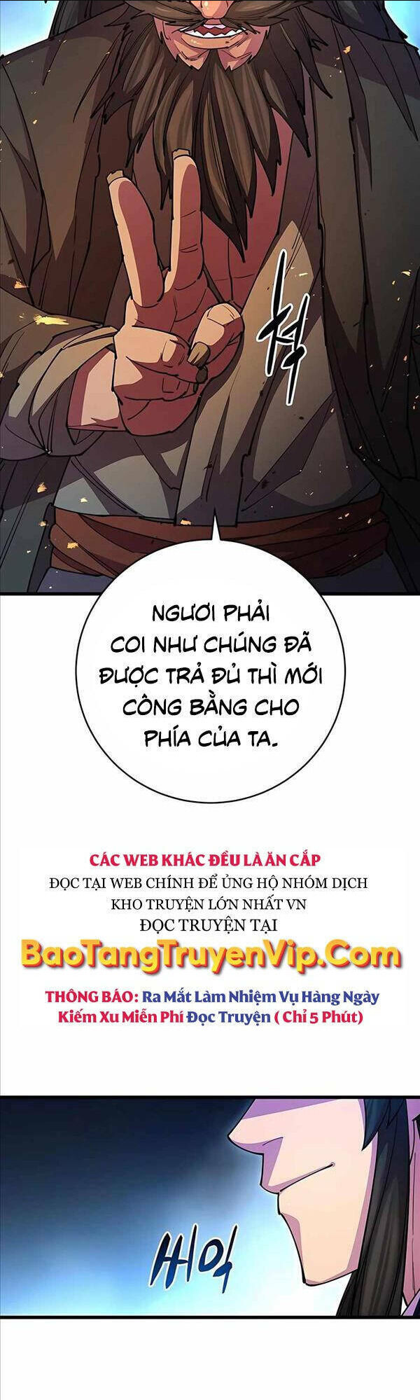 thiên hạ đệ nhất đại sư huynh chapter 22 - Next chapter 23