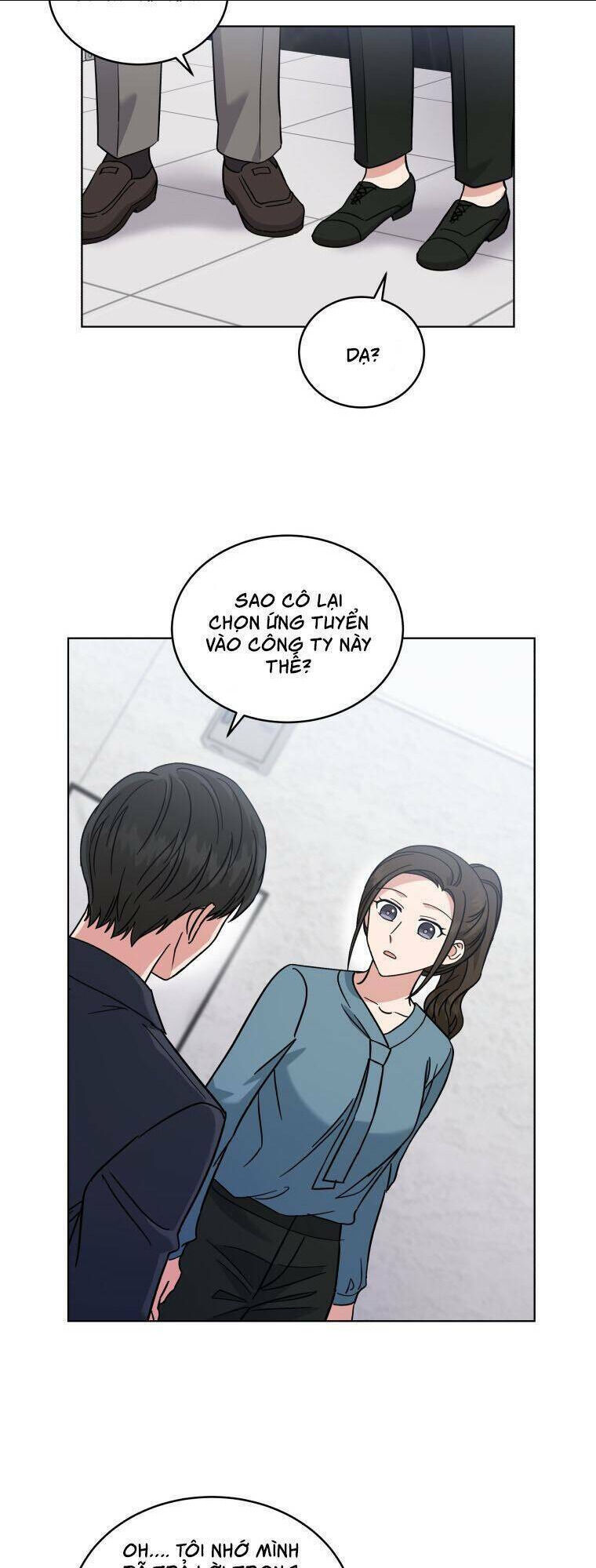 con gái tôi là một thiên tài âm nhạc chapter 21 - Next chapter 22