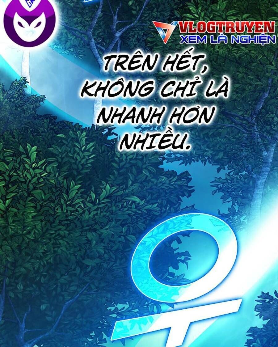 tình yêu với cô megumi hàng xóm Chapter 3 - Trang 1