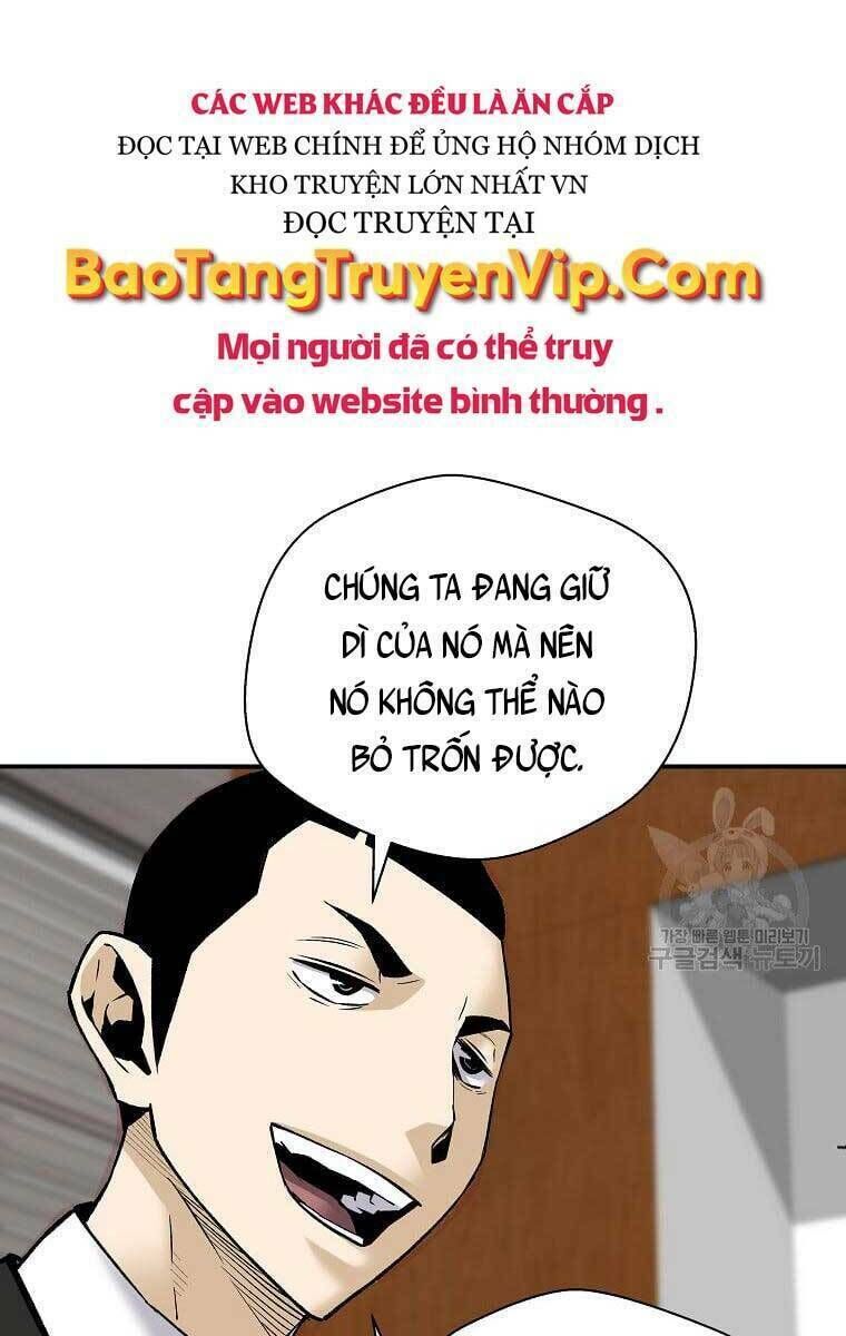 sự trở lại của huyền thoại chapter 73 - Next chapter 74