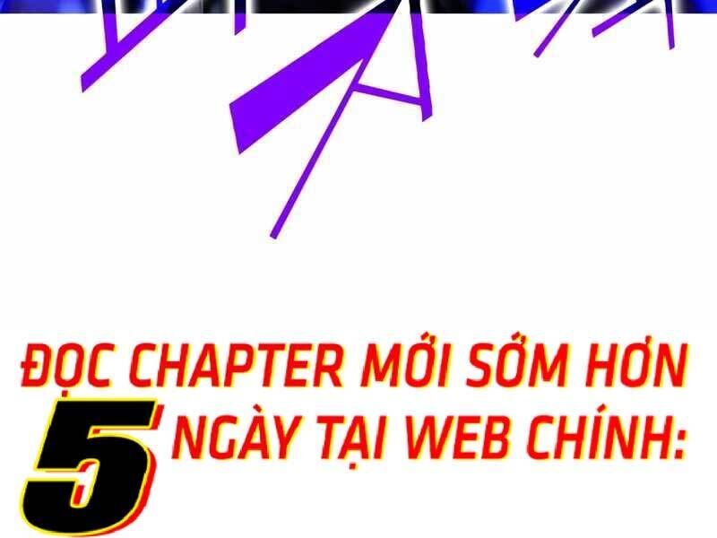 người chơi mới solo cấp cao nhất chapter 122 - Trang 1