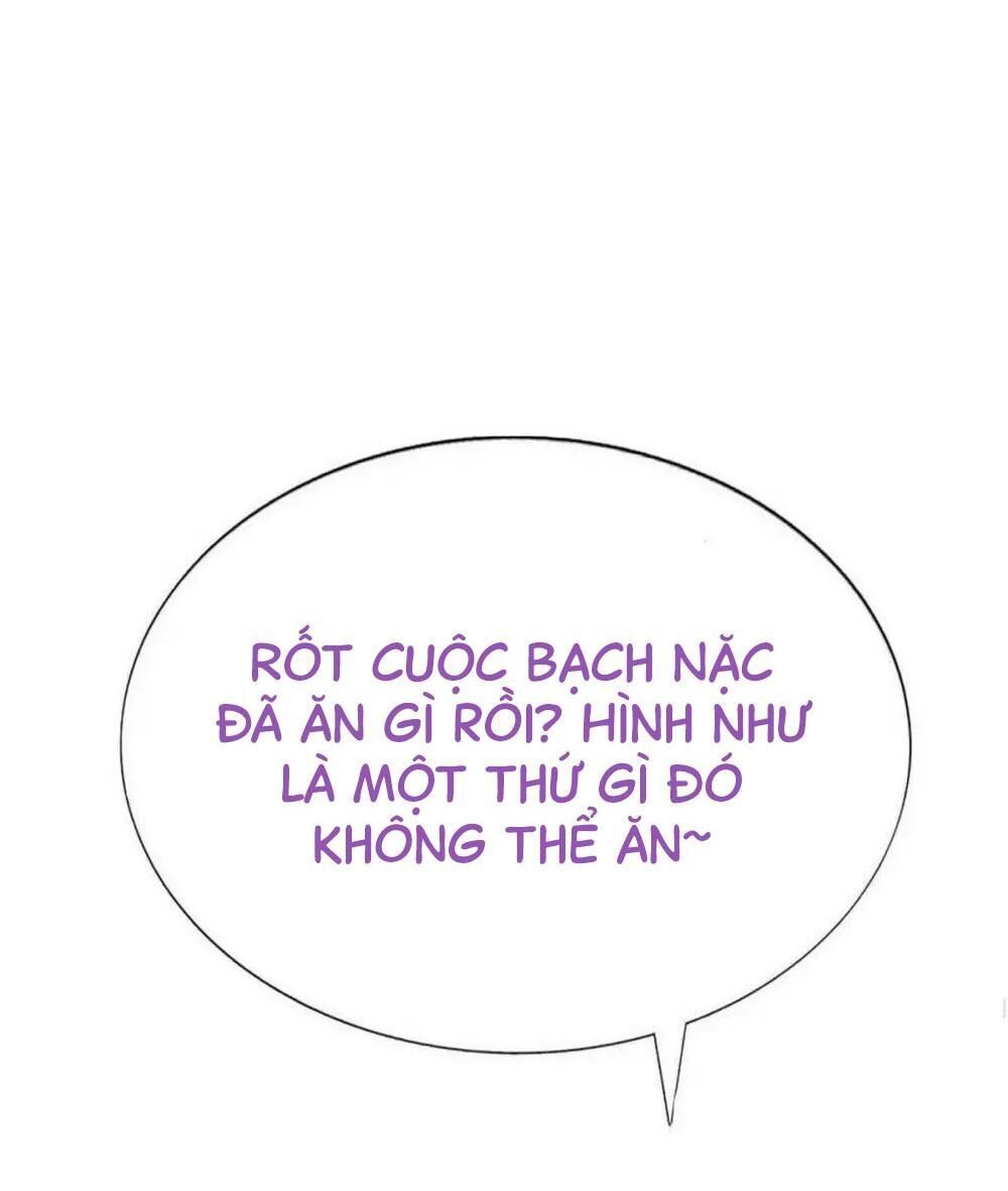 bảo bối ngoan, không thể cắn Chapter 82 - Next Chapter 83