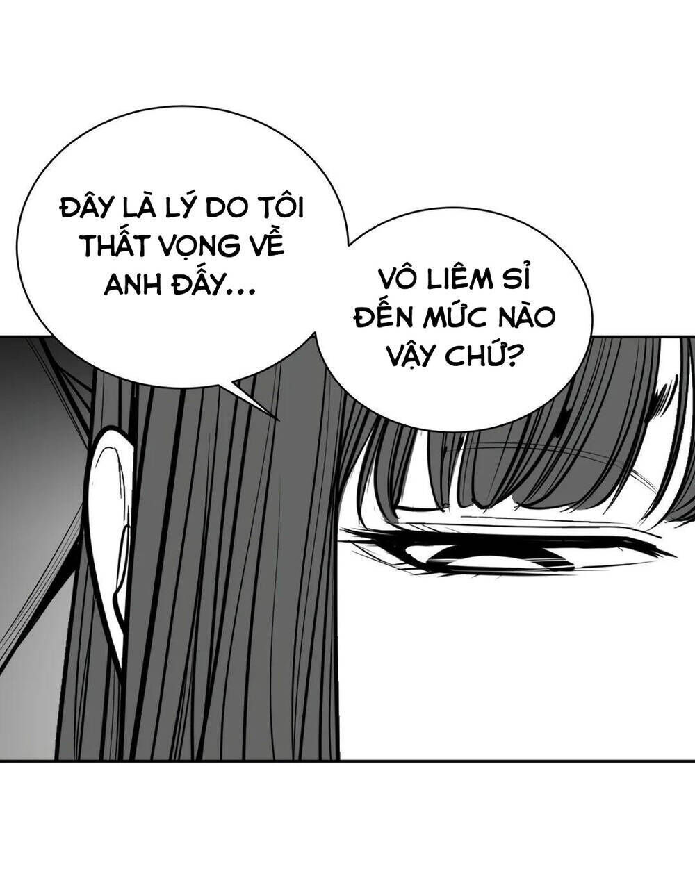 độc lạ dungeon chapter 74 - Next chapter 75