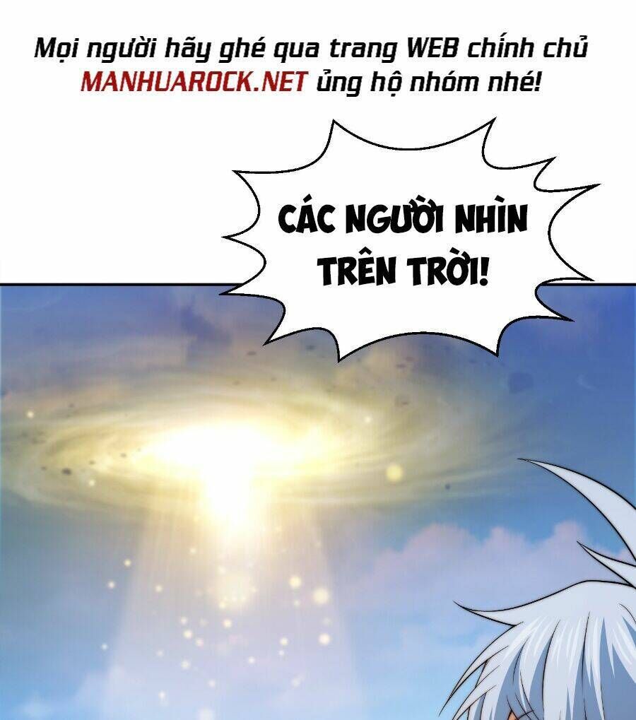 từ lúc bắt đầu liền vô địch chapter 52 - Trang 2