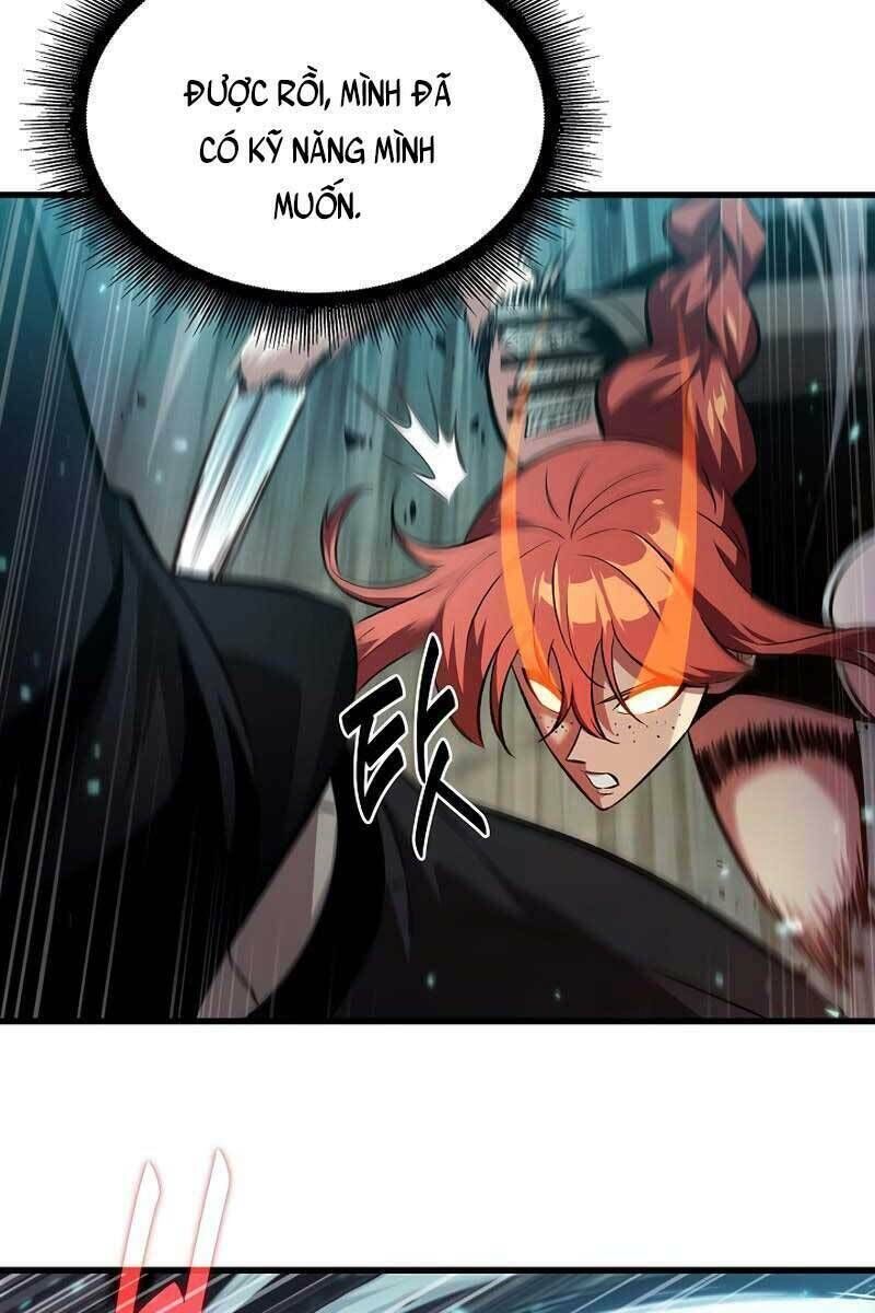 gacha vô hạn chapter 25 - Next chapter 26