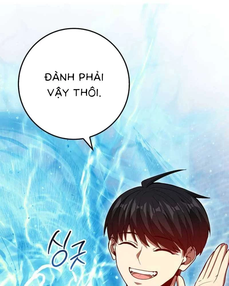 thiên tài võ thuật hồi quy Chapter 56 - Next Chapter 57