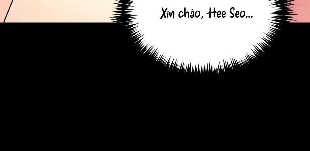 (CBunu) Cây Không Có Rễ Chapter 26 H+ - Trang 1