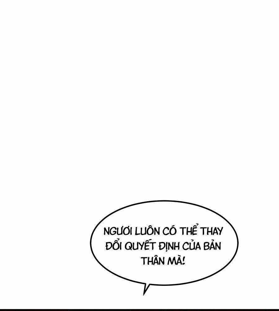 băng y kiếm thần chapter 12 - Trang 2