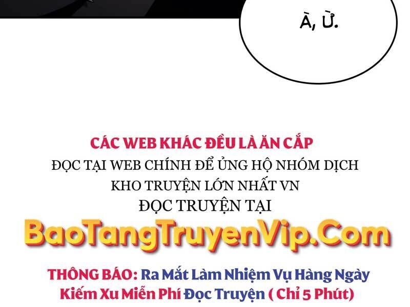 người chơi mới solo cấp cao nhất chapter 114 - Trang 1