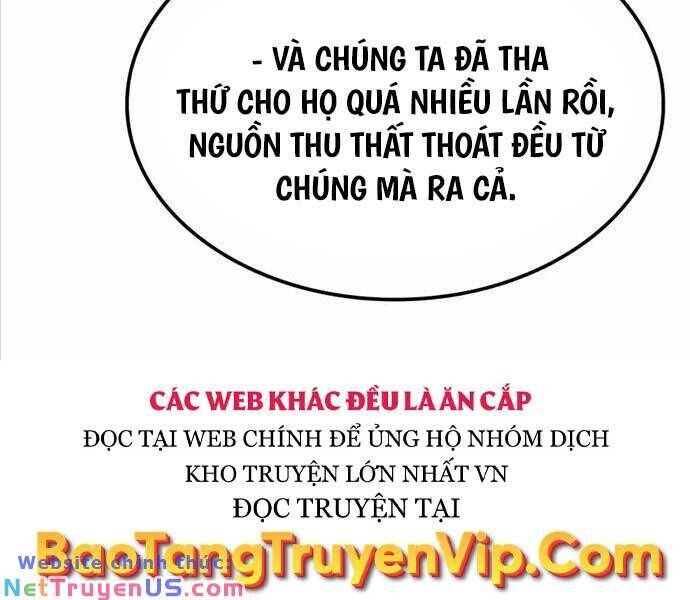 con trai út của bá tước là một người chơi chapter 24 - Trang 1