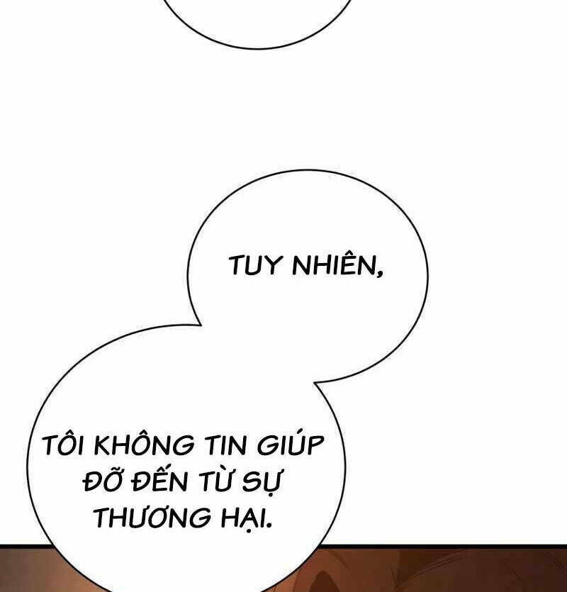 con trai út của gia đình kiếm thuật danh tiếng chapter 74 - Trang 2