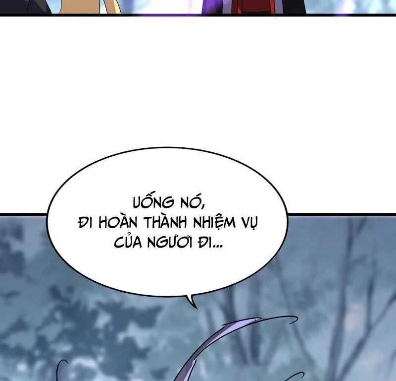 đại quản gia là ma hoàng chapter 580 - Next Chapter 581