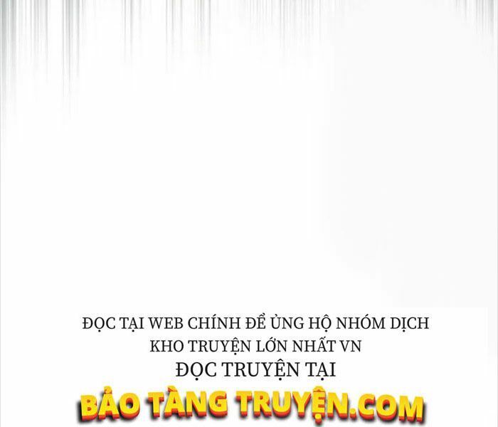 Level Up Chỉ Bằng Cách Ăn Cơm Chapter 77 - Trang 2