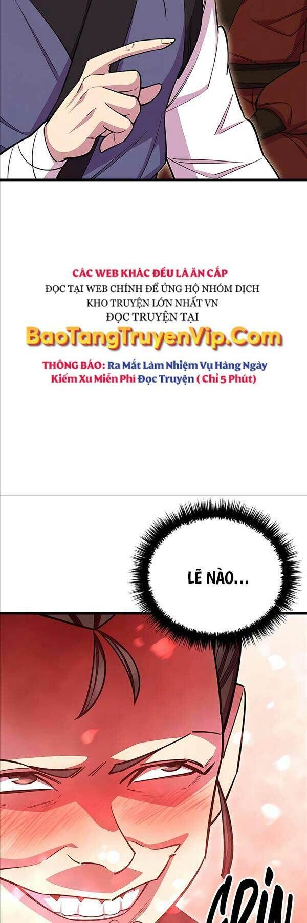 thiên hạ đệ nhất đại sư huynh chương 60 - Trang 2