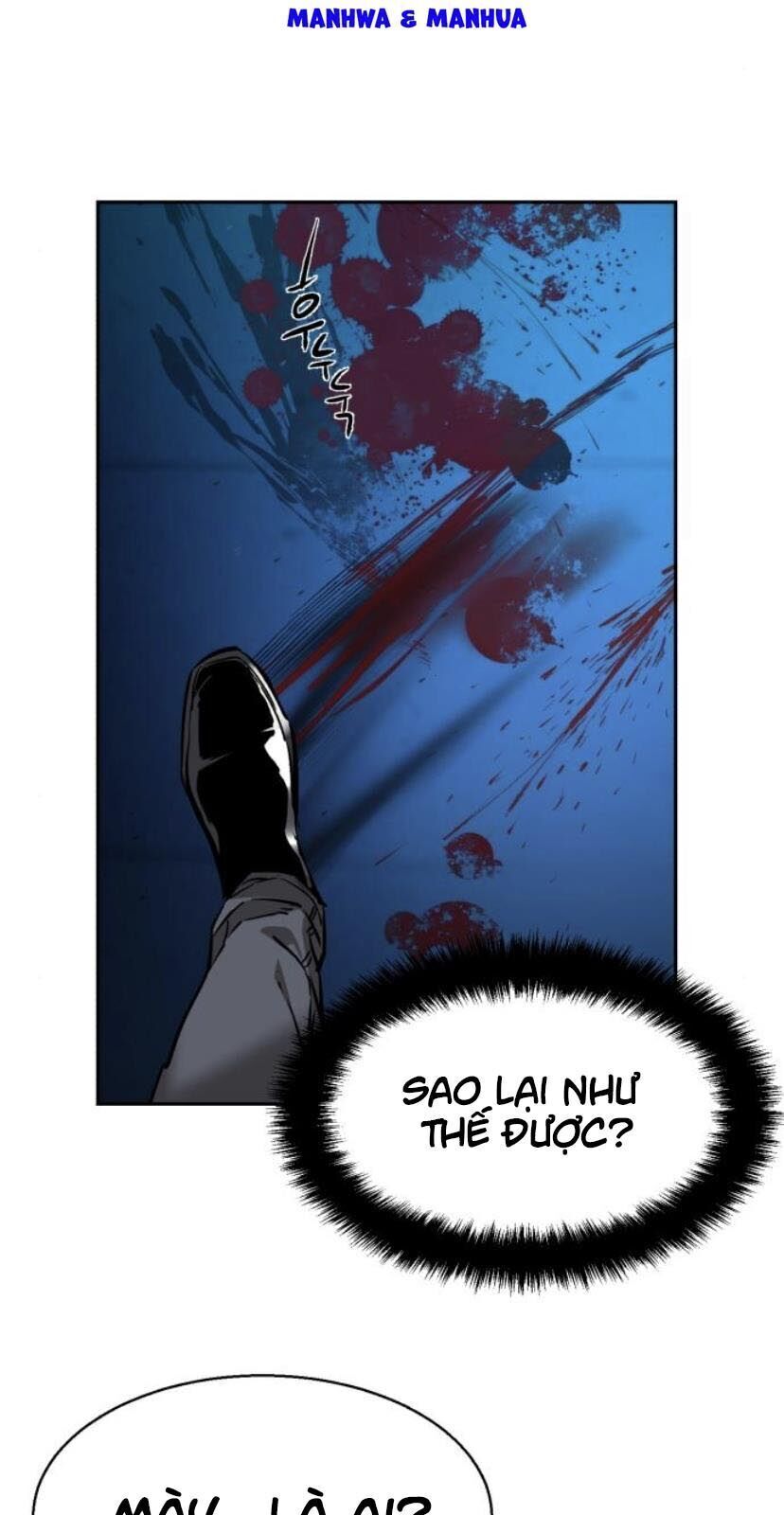 bạn học của tôi là lính đánh thuê chương 17 - Next chapter 18