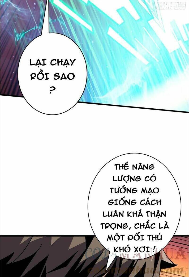 vừa chơi đã có tài khoản vương giả chapter 299 - Next chapter 300