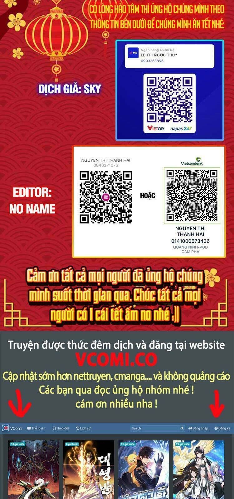 nghịch thiên tà thần chapter 451 - Next chapter 452