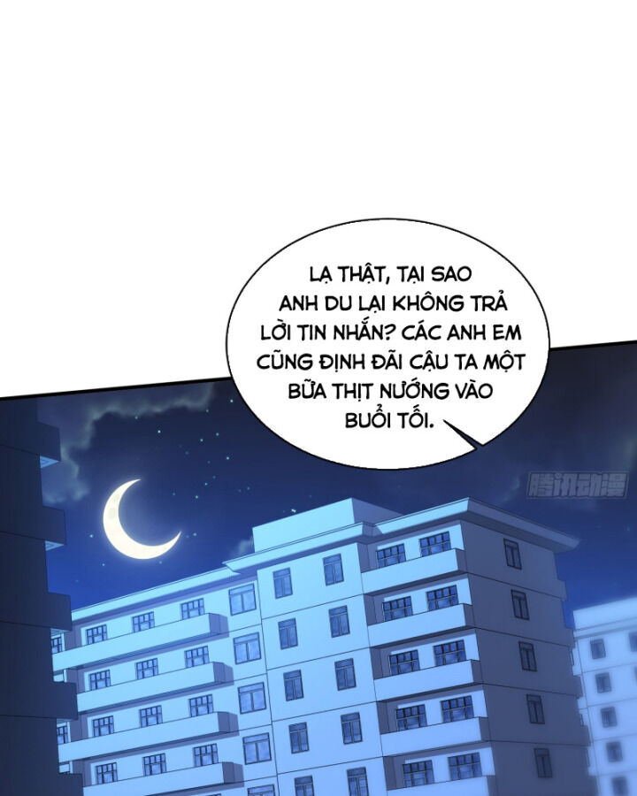 không làm kẻ nịnh bợ nữa, ta trở thành tỷ phú! chapter 117 - Next chapter 118