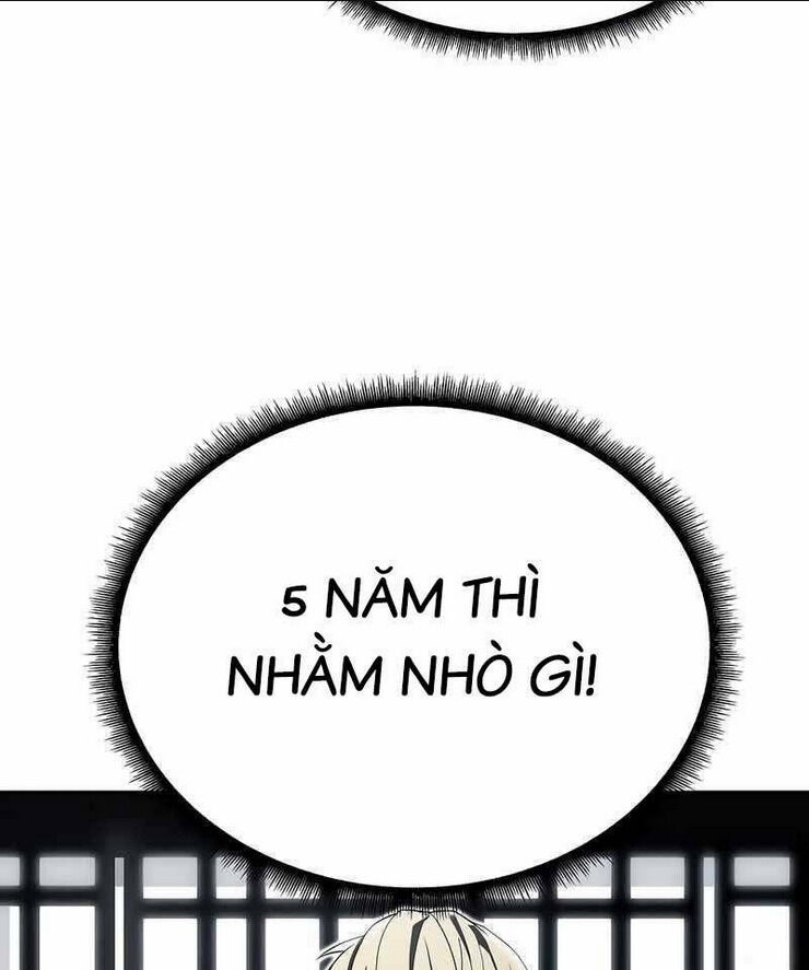 chòm sao là đệ tử của tôi chapter 24 - Trang 2