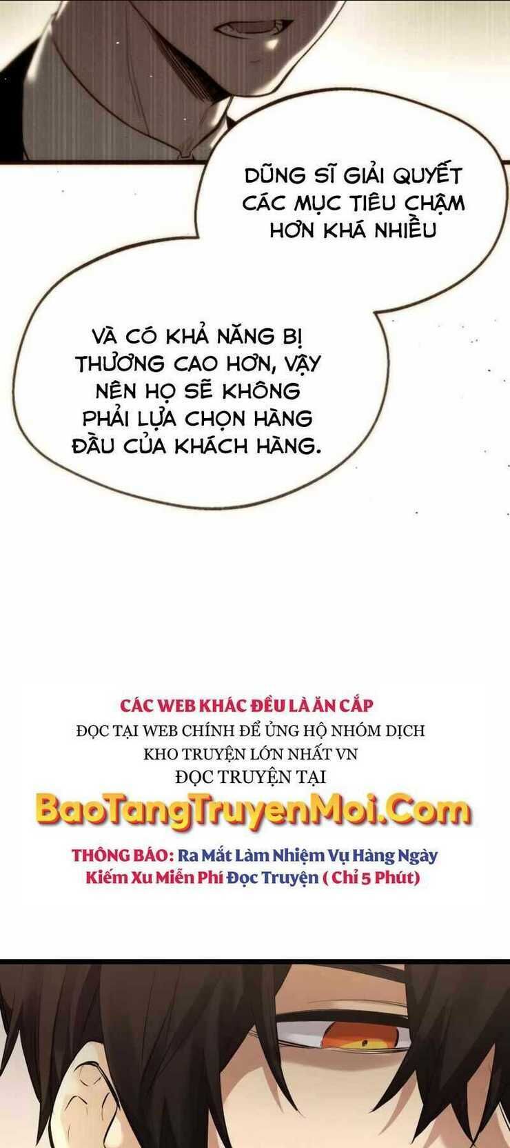 ta nhận được vật phẩm thần thoại chapter 11.5 - Trang 2