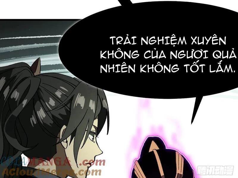 không cẩn thận, lưu danh muôn thủa Chapter 57 - Trang 1