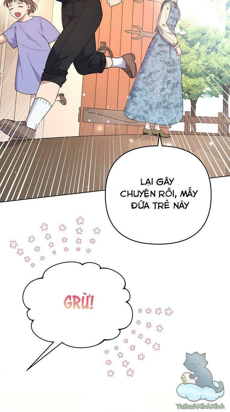 hãy để tôi được hiểu em Chapter 46 - Trang 2