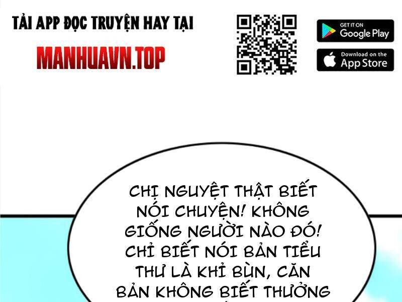 ta có 90 tỷ tiền liếm cẩu! chapter 152 - Trang 2