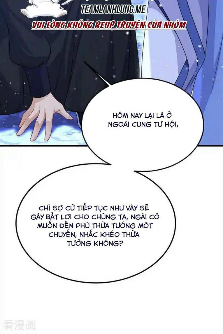 xuyên nhanh: ký chủ cô ấy một lòng muốn chết chapter 58 - Next chapter 59