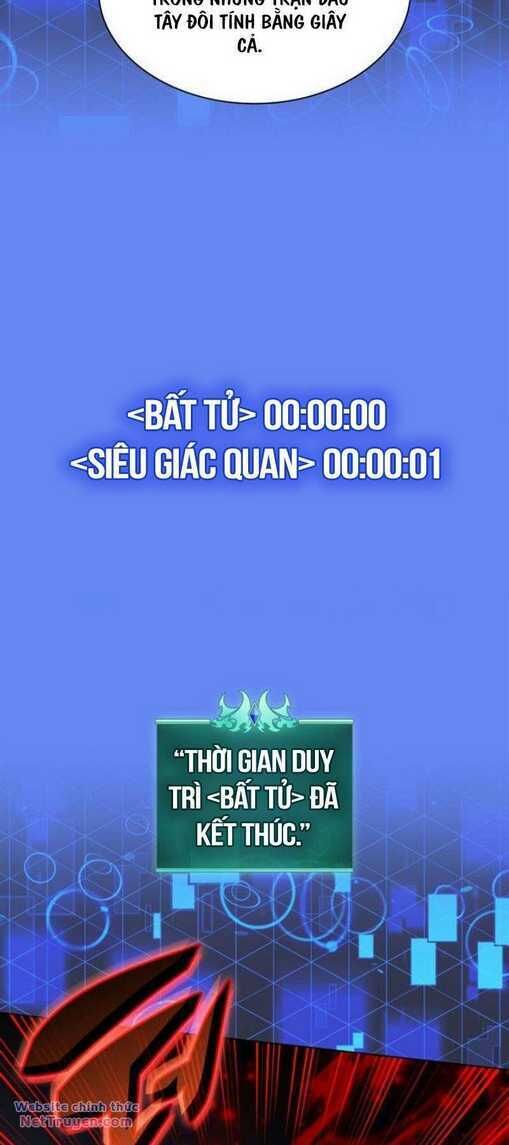 thợ rèn huyền thoại chương 228 - Next chương 229