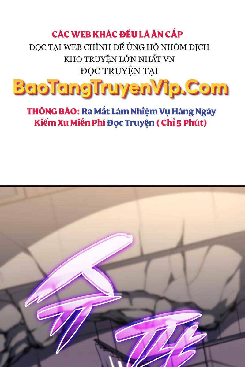 sự trở lại của anh hùng cấp thảm họa chapter 61 - Trang 2